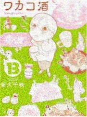 大猫影视纪实剪辑观察资讯配图